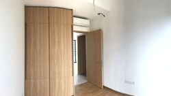 Seventy Saint Patrick's (D15), Condominium #365946711